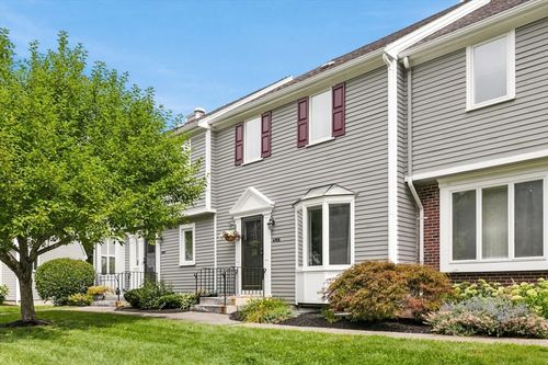 4902-4902 Heatherwood Ln, Peabody, MA, 01960-4779 | Card Image