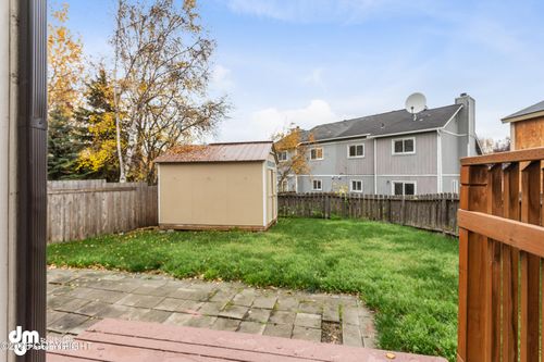 7017 Cape Lisburne Loop, Anchorage, AK, 99504-3963 | Card Image