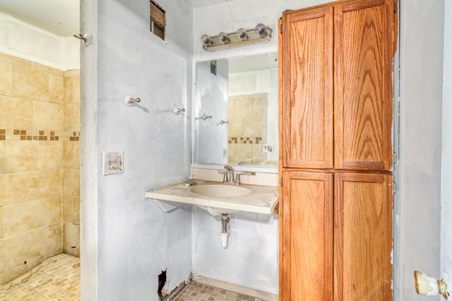 21461NeedlesEyeRdShellKnob-27 | Image 22