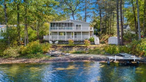 185 Hemlock Dr, Lunenburg, MA, 01462-1147 | Card Image