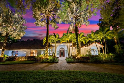 17888 Fieldbrook Cir W, Boca Raton, FL, 33496-1529 | Card Image
