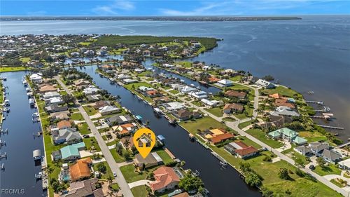 115 Sinclair St Se, PORT CHARLOTTE, FL, 33952-9140 | Card Image