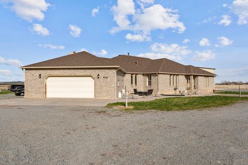 8610 S Six Mile Rd, Kanosh, UT, 84637 | Card Image