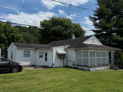 10346 Uc 23, Lucasville, OH, 45648 | Card Image