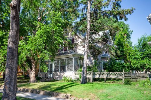1717 Tyler St Ne, Minneapolis, MN, 55413-1533 | Card Image