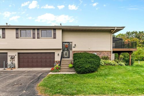 4113 Sylvia Ln S, Shoreview, MN, 55126-6439 | Card Image
