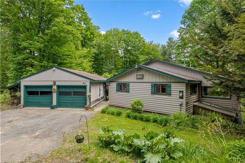 253 Silverstone Rd, Remsen, NY, 13438-6211 | Card Image