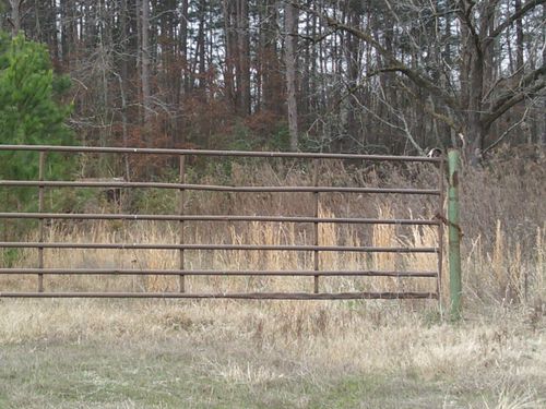 X N Highway 7, Hot Springs, AR, 71901 | Card Image