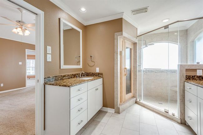 341 Sam Houston Loop, House other with 3 bedrooms, 2 bathrooms and 4 parking in Pointblank TX | Image 17