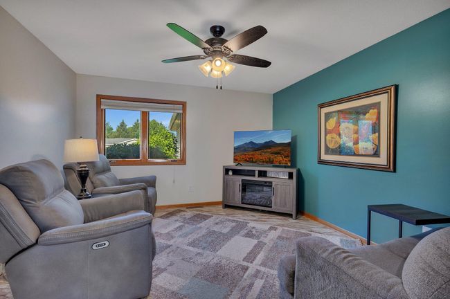 543 6 Th St, House other with 4 bedrooms, 4 bathrooms and null parking in Buffalo Lake MN | Image 8