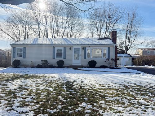 53 Whipple Ave, Barrington, RI, 02806-2918 | Card Image