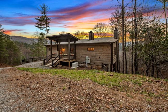81 Morgan Trl, Home with 3 bedrooms, 3 bathrooms and null parking in Epworth GA | Image 48