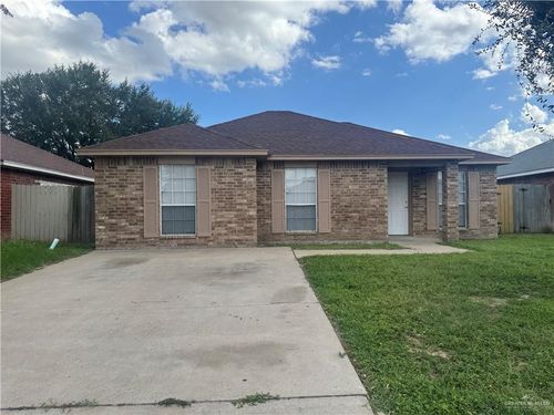 914 Denver, Edinburg, TX, 78541-6961 | Card Image