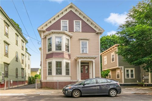 3-26 Hudson St, Providence, RI, 02909-1785 | Card Image