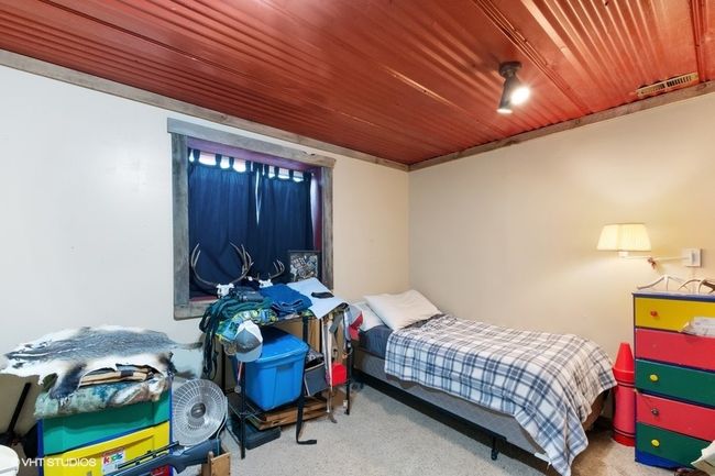 106 Upper Reservoir Rd, House other with 6 bedrooms, 5 bathrooms and null parking in Lonepine MT | Image 21