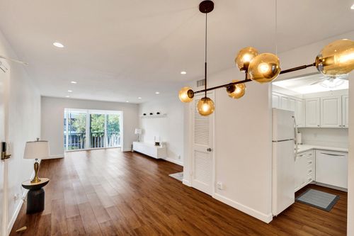 6289 Bay Club Drive, Fort Lauderdale, FL, 33308 | Card Image