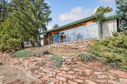 7027 W 70th Ave, Arvada, CO, 80003-3517 | Card Image