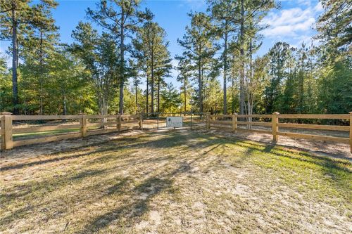 0 Honey Ridge Rd, Millen, GA, 30442 | Card Image