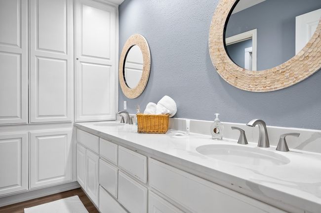 1819 Bay Shore Dr, House other with 3 bedrooms, 3 bathrooms and null parking in Rockport TX | Image 28