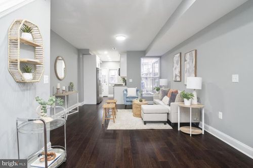 3715 Colborne Road, BALTIMORE, MD, 21229 | Card Image