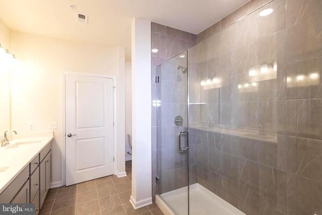 211 - 1 Culvert Dr, Condo with 2 bedrooms, 2 bathrooms and null parking in PRINCETON JUNCTION NJ | Image 27