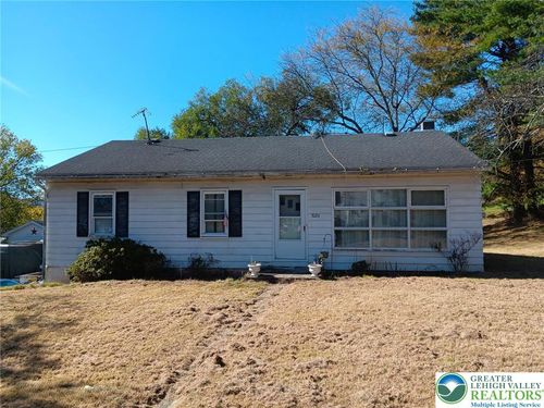 3026 Lower Saucon Road, Springfield Twp, PA, 18055 | Card Image