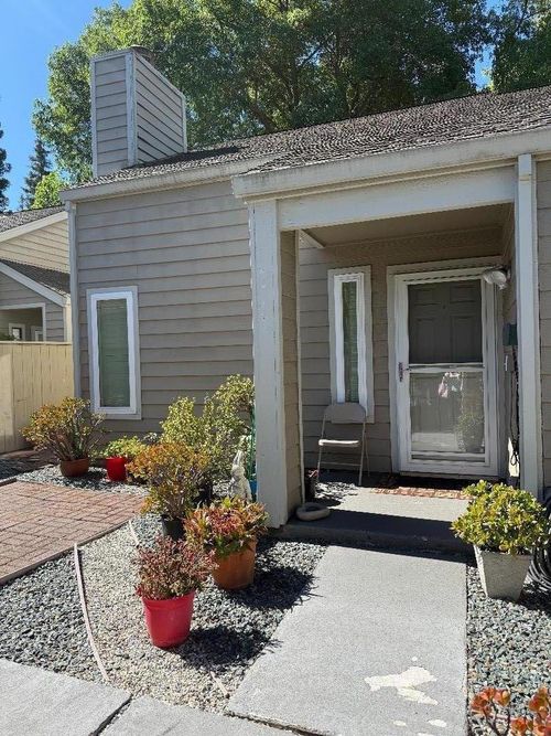 2007 Cedar Ridge Dr, Stockton, CA, 95207 | Card Image