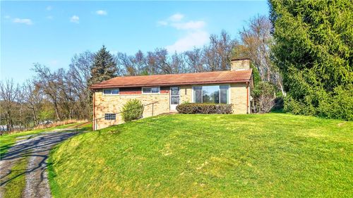 9885 Neuhart Blvd, Mccandless, PA, 15090 | Card Image