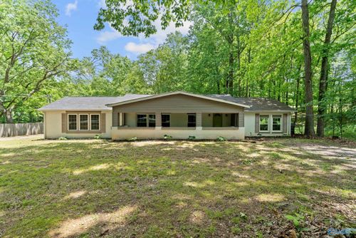 929 Carroll Rd, Harvest, AL, 35749-8916 | Card Image
