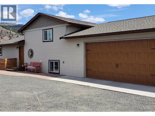 1301 Fir Avenue, Merritt, BC, V1S1L1 | Card Image