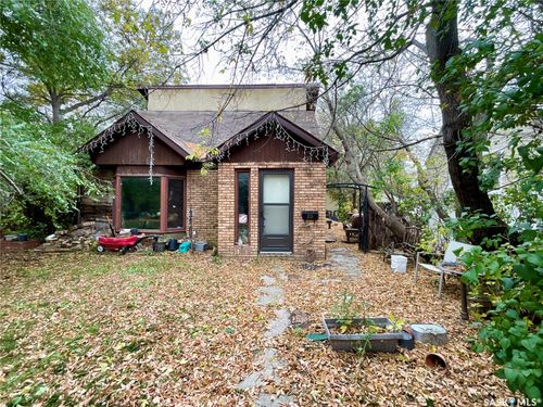 13 Merritt Crescent, Regina, SK, S4T5X9 | Card Image