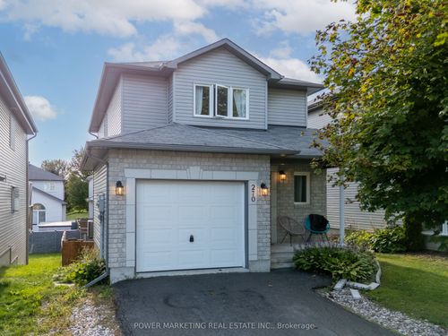 270 Mica Cres, Rockland, ON, K4K0E2 | Card Image