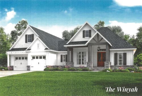 200 Joanna Guillard Ln, Georgetown, SC, 29440 | Card Image