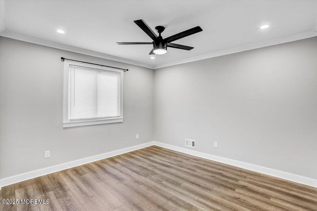 13 Seagull Ln, Condo with 2 bedrooms, 2 bathrooms and null parking in Howell NJ | Image 16