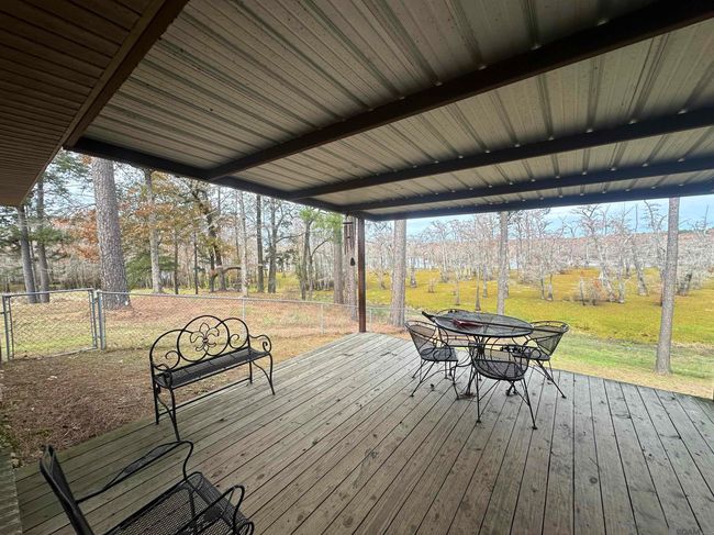 902 Osage Trl, Townhouse with 4 bedrooms, 3 bathrooms and null parking in Jena LA | Image 17