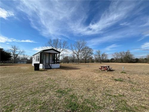 12030 Potter Tract Road, Grand Bay, AL, 36541 | Card Image