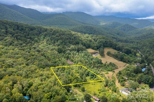 99999 Rock Creek Rd, Burnsville, NC, 28714 | Card Image
