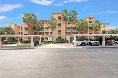 apt-102-10791 Palazzo Way, FORT MYERS, FL, 33913-7150 | Card Image