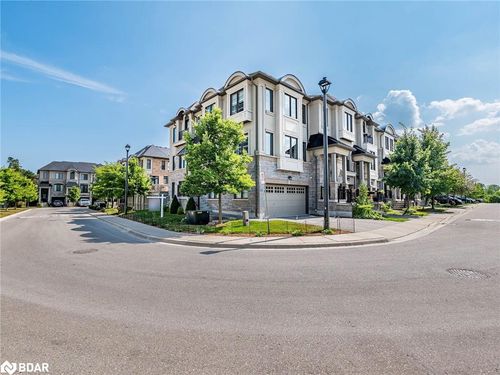1170 Beachcomber Rd, Mississauga, ON, L5G0B5 | Card Image
