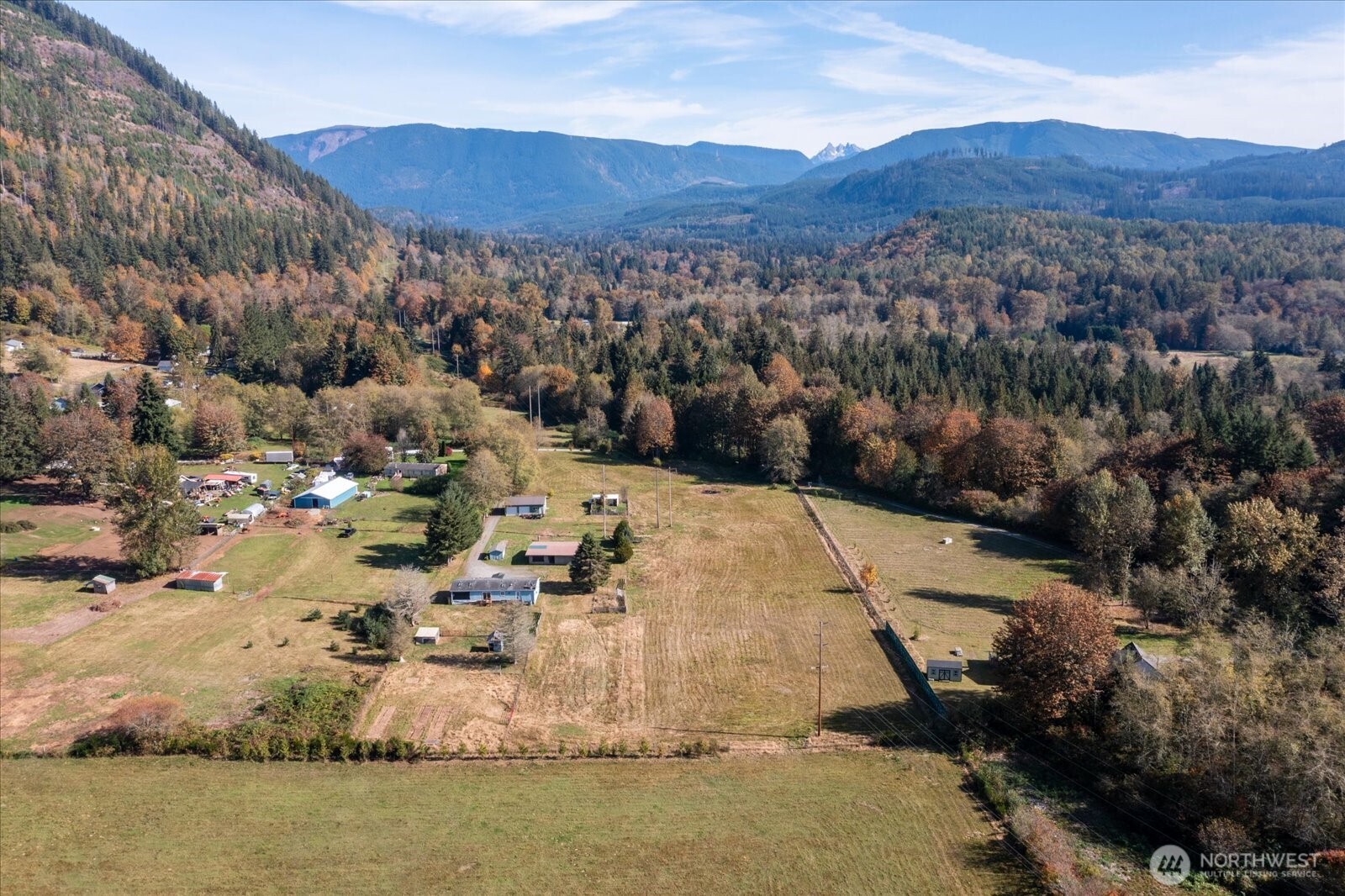 14428 Jim Creek Rd, For Sale in Arlington - eXp Realty