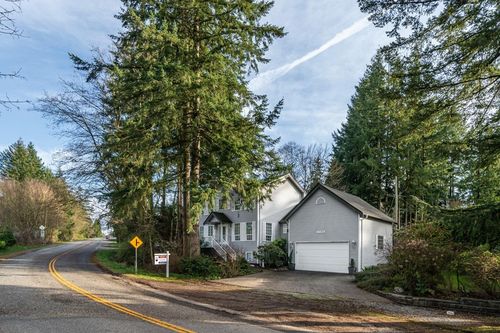 2789 Cranley Dr, Surrey, BC, V4P1E2 | Card Image