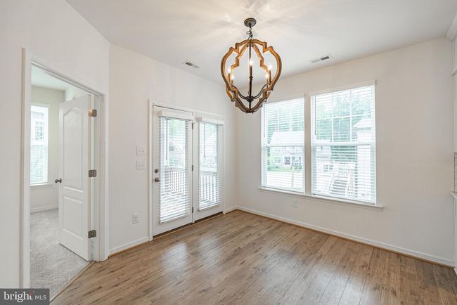 4005 Sweet Azalea Row, House other with 4 bedrooms, 3 bathrooms and null parking in GLEN ALLEN VA | Image 15