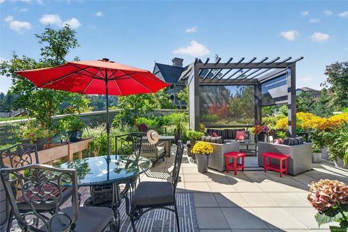 607-2000 Hannington Rd, Langford, BC, V9B7C1 | Card Image