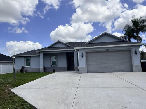 5673 Nw Whitecap Rd, Port St. Lucie, FL, 34986-3620 | Card Image