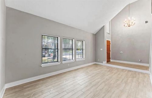 14727 Saint Cloud Dr, Houston, TX, 77062-2203 | Card Image