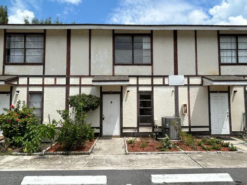 apt-39-5153 Breckenridge Pl, West Palm Beach, FL, 33417-4671 | Card Image
