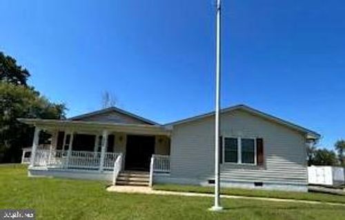 3000 Hernwood Rd, Woodstock, MD, 21163-1023 | Card Image