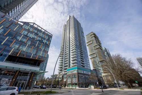 1709-6333 Silver Ave, Burnaby, BC, V5H0C3 | Card Image