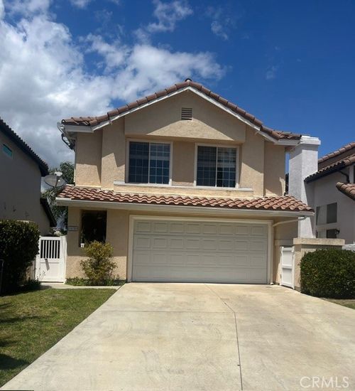 24709 Via Del Llano, Calabasas, CA, 91302-3020 | Card Image