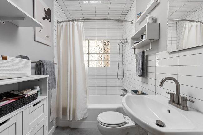 1807 Madison Ave, House other with 3 bedrooms, 1 bathrooms and 2 parking in Austin TX | Image 22